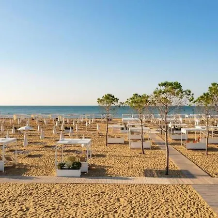 Lägenhet Ideal Getaway For Groups In