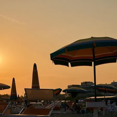 Ideal Getaway For Groups In Lägenhet