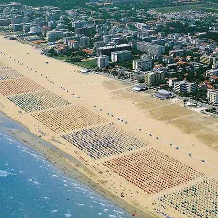Lägenhet Ideal Getaway For Groups In
