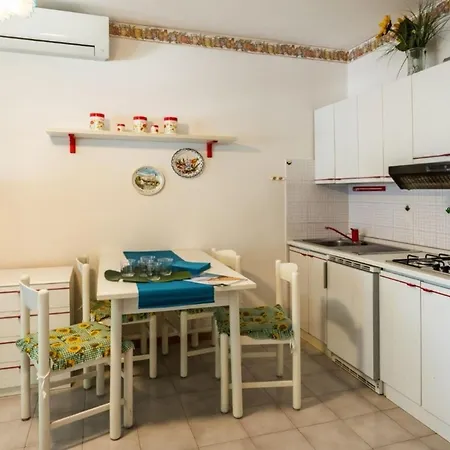 Enjoy Our Flat In The Area In Apartman *