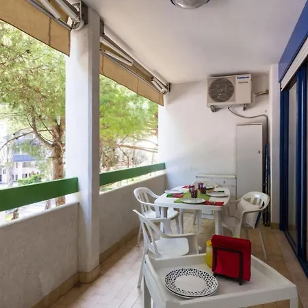 Ideal Getaway For Groups In * Μπιμπιόνε