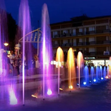 Apartamento Enjoy Our Flat In The Area In Bibione