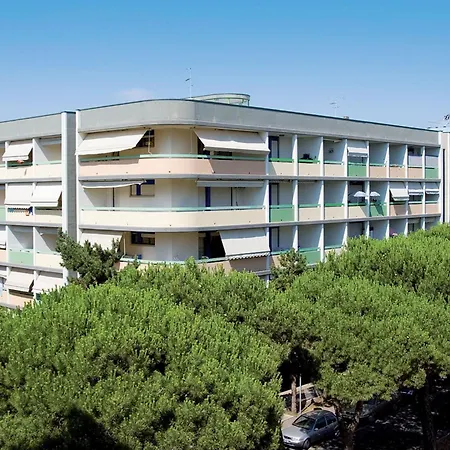 Enjoy Our Flat In The Area In Apartamento *