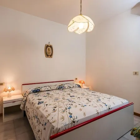 Apartamento Enjoy Our Flat In The Area In Bibione
